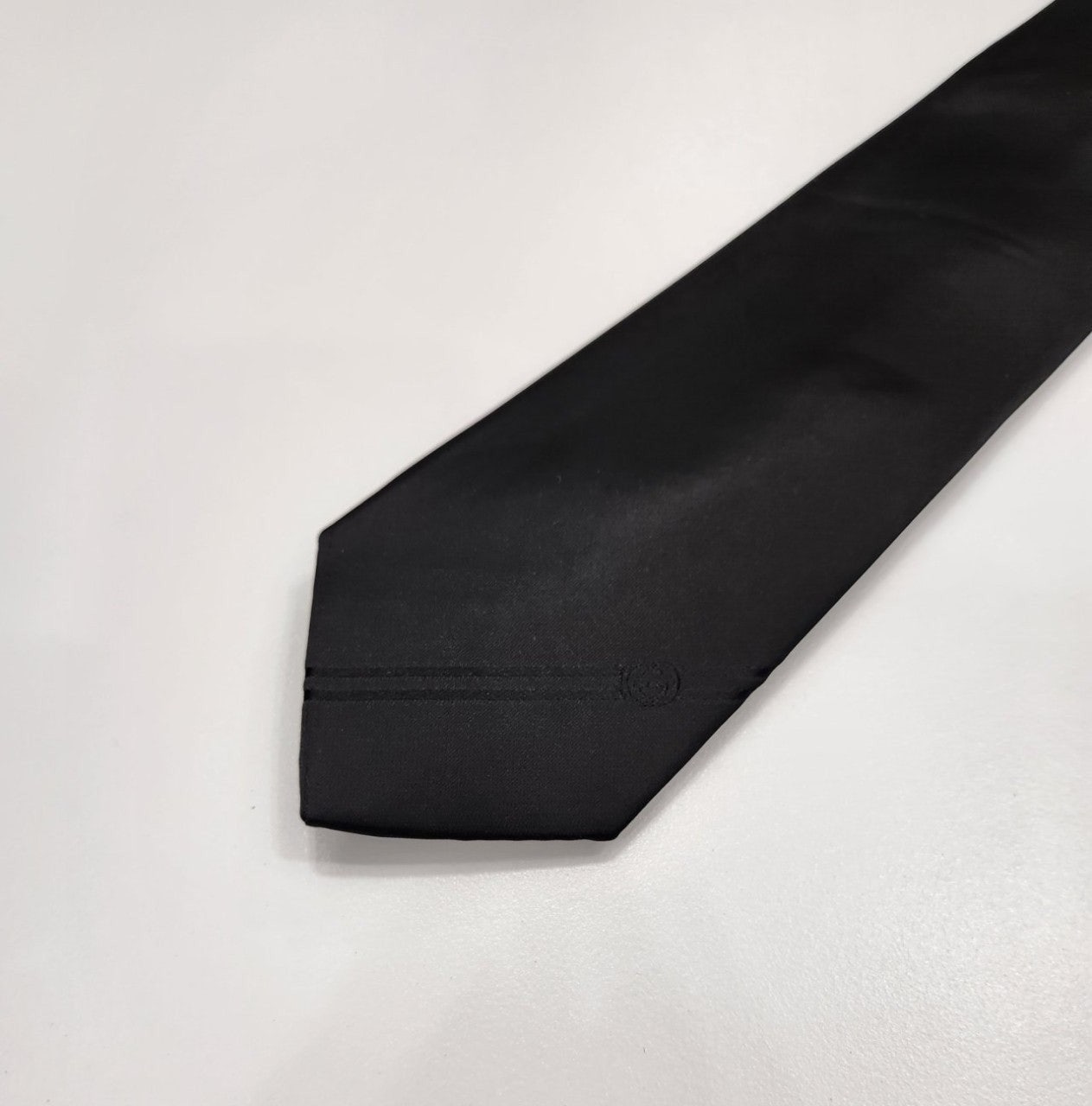 b_9egUd018svc26vm9dshwqo_413zjm.jpg b_9egUd018svc26vm9dshwqo_413zjm.jpg