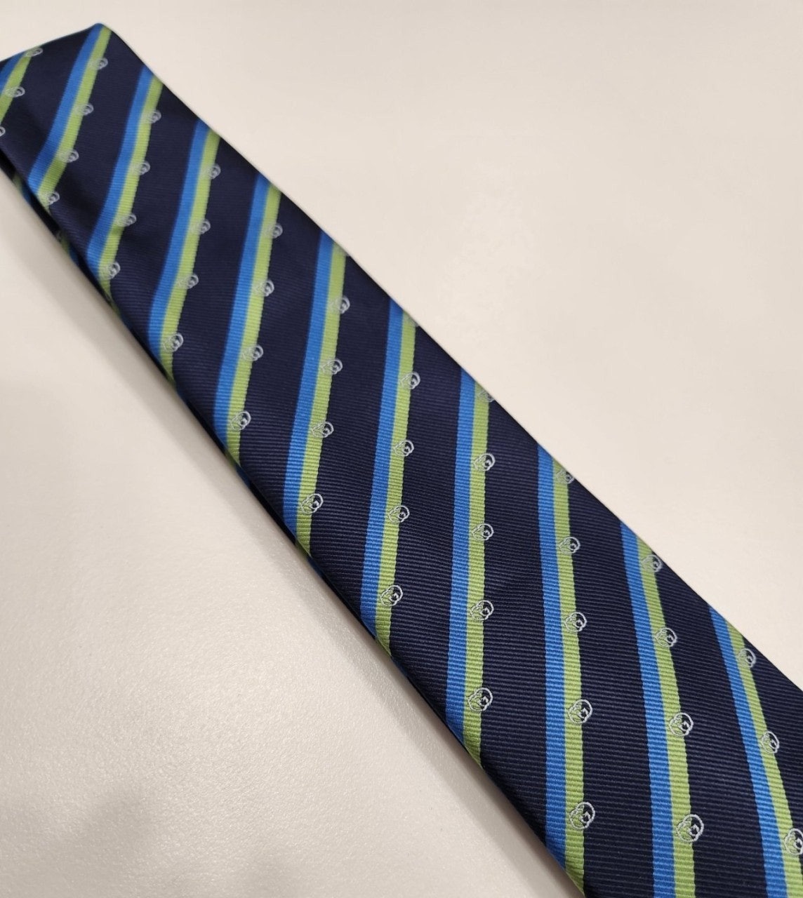 7_hf4Ud018svc3lk8kau674t3_413zjm.jpg 7_hf4Ud018svc3lk8kau674t3_413zjm.jpg