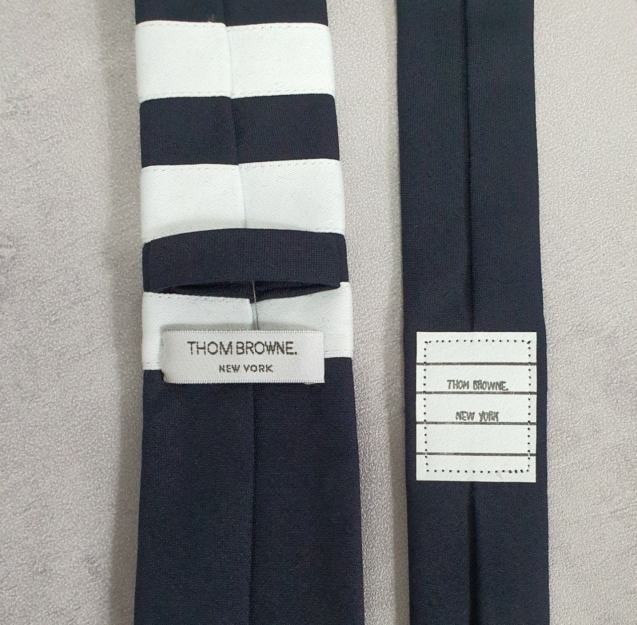 2_4fdUd018svc1ga2njtvq6bek_413zjm.jpg 2_4fdUd018svc1ga2njtvq6bek_413zjm.jpg