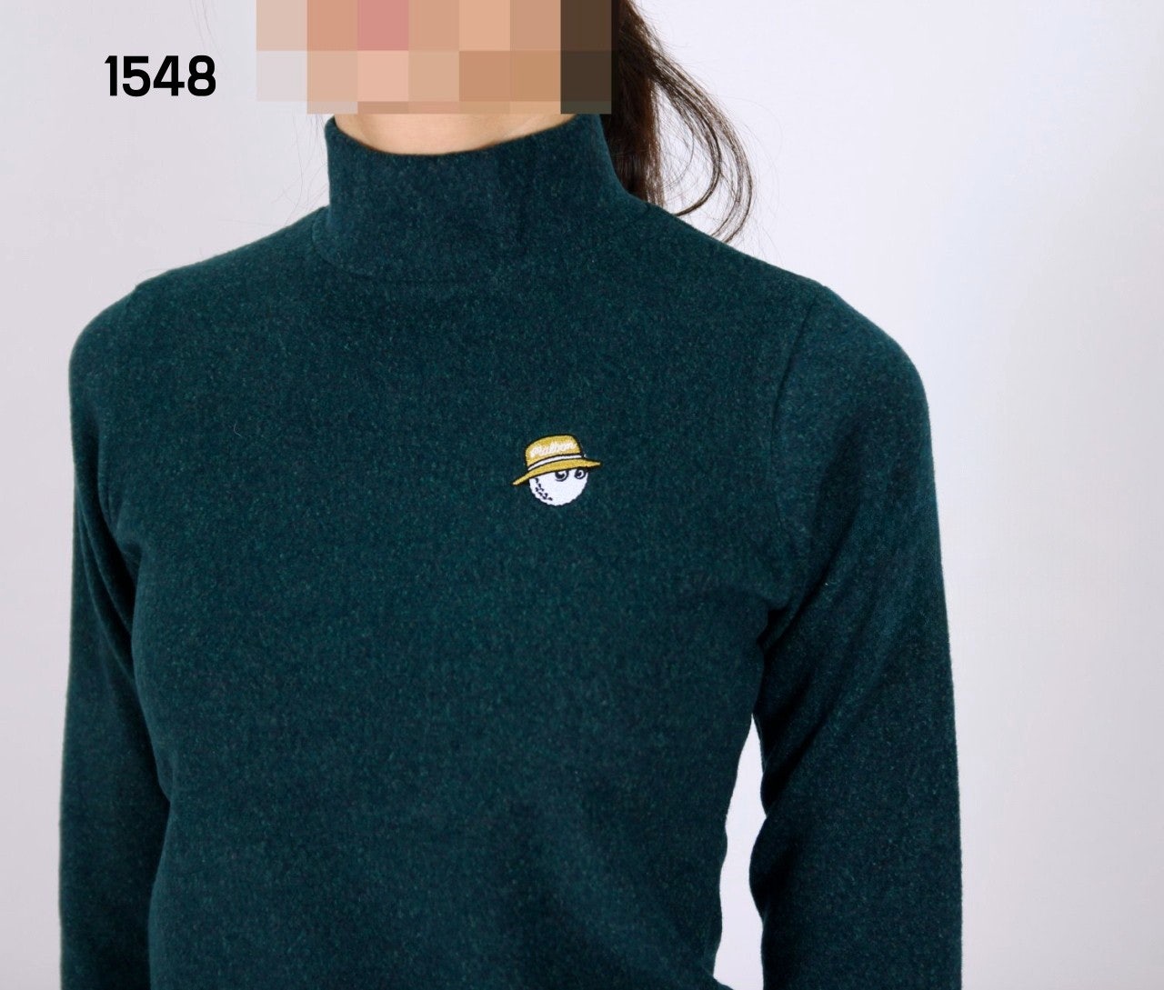 4_0bgUd018svc7b9uua431ldj_bss50w.jpg?type=e1920_std