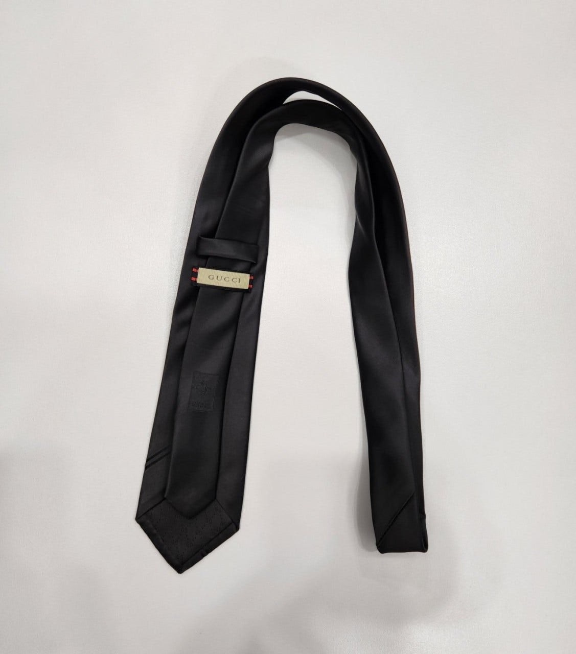 b_iegUd018svc1vk773aufdml5_413zjm.jpg b_iegUd018svc1vk773aufdml5_413zjm.jpg