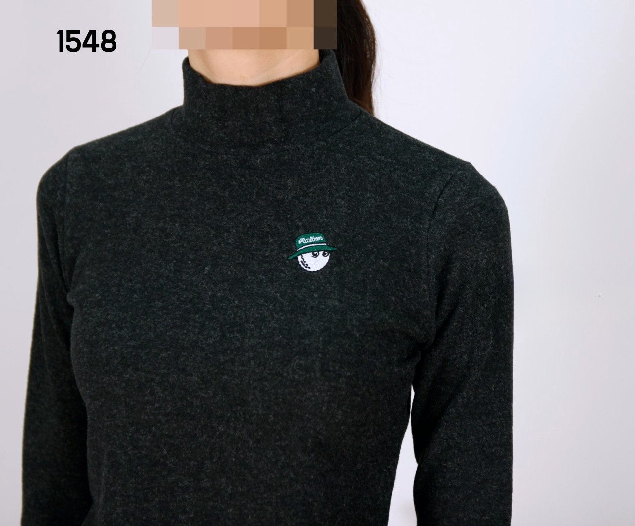 4_3bgUd018svcm1ui91xvlj16_bss50w.jpg?type=e1920_std