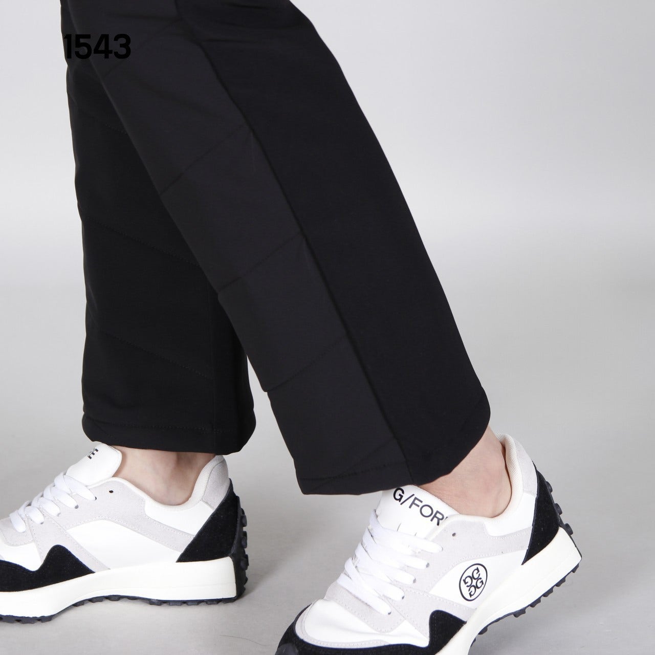 a_9bfUd018svcghp37aa9dtbs_bss50w.jpg?type=e1920_std