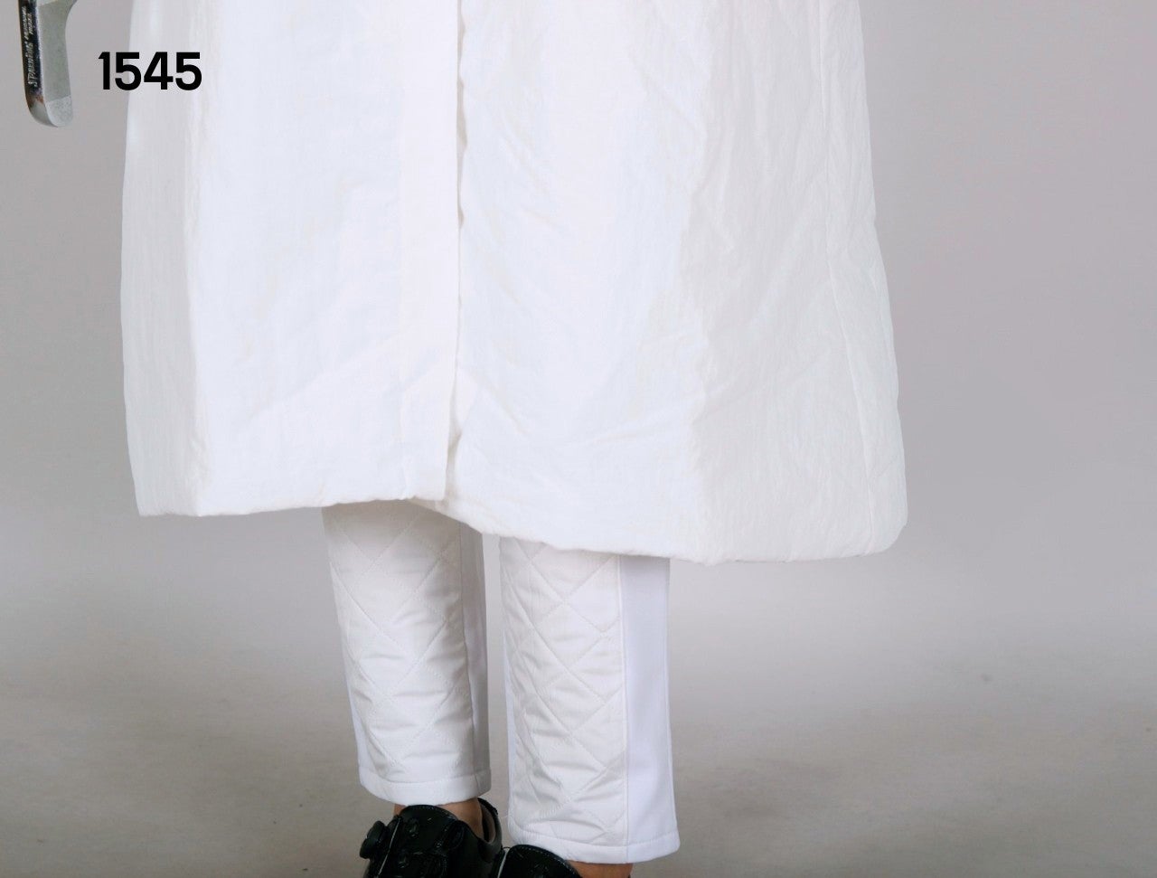 f_9beUd018svcmqfyr943nu82_bss50w.jpg?type=e1920_std