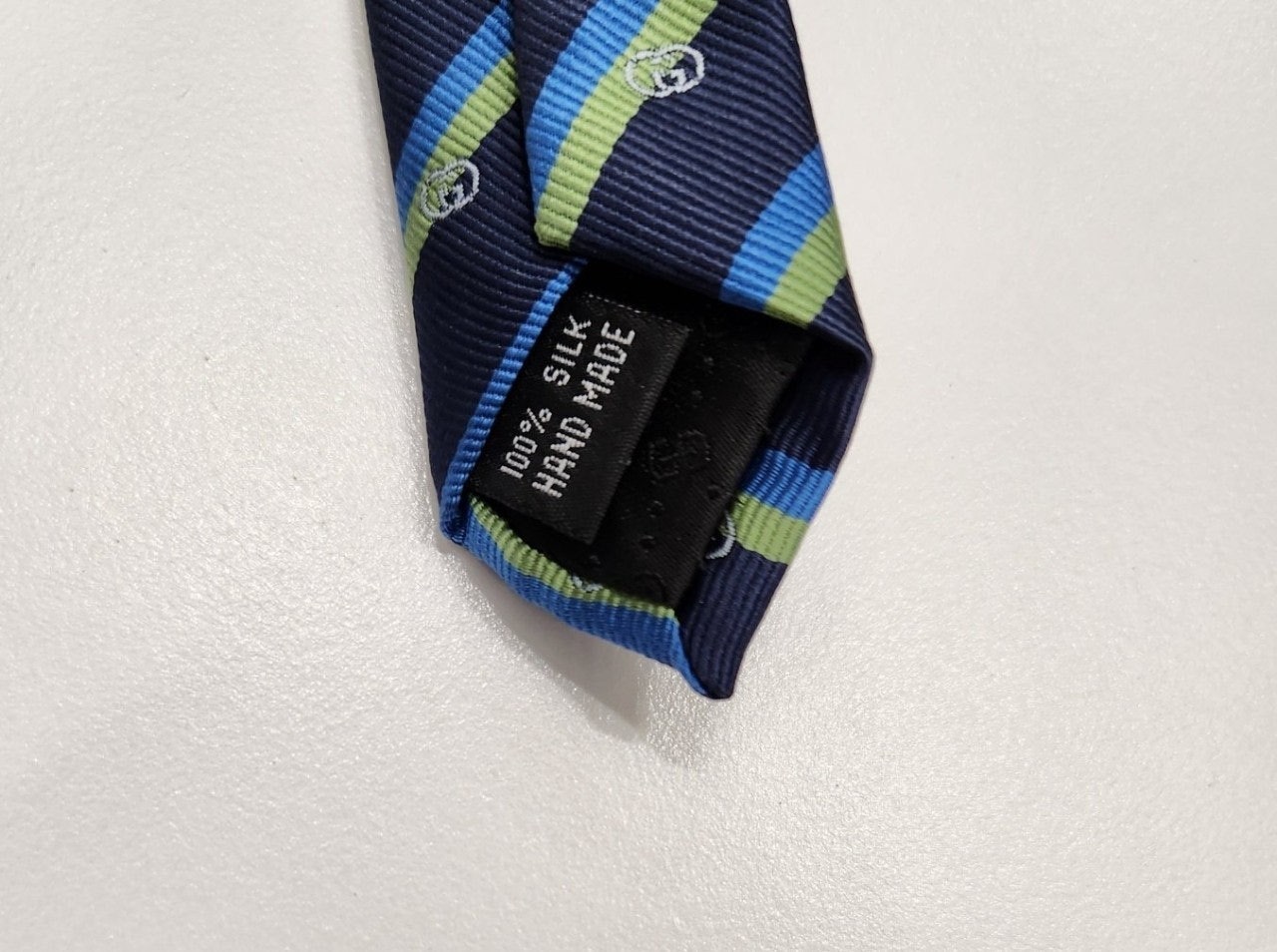 8_cf4Ud018svcpwixkwadasht_413zjm.jpg 8_cf4Ud018svcpwixkwadasht_413zjm.jpg