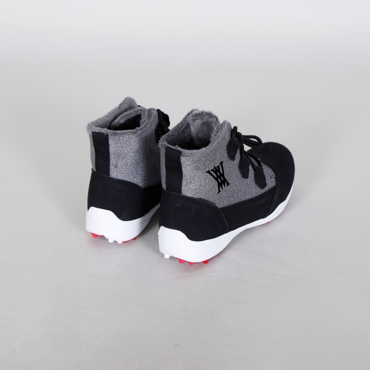 c_3bhUd018svc396fnaiz4olm_bss50w.jpg?type=e1920_std