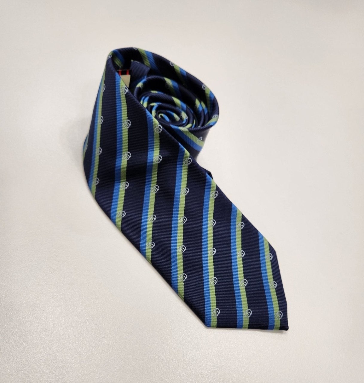 8_jf4Ud018svcrcghs72kuubm_413zjm.jpg 8_jf4Ud018svcrcghs72kuubm_413zjm.jpg