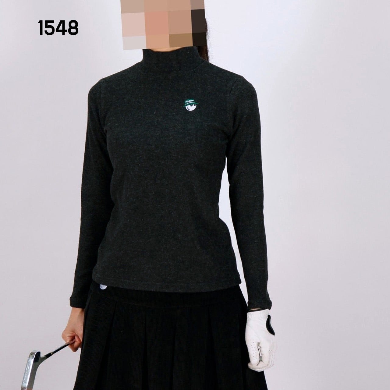 3_fbgUd018svc17qyssbd6td7c_bss50w.jpg?type=e1920_std