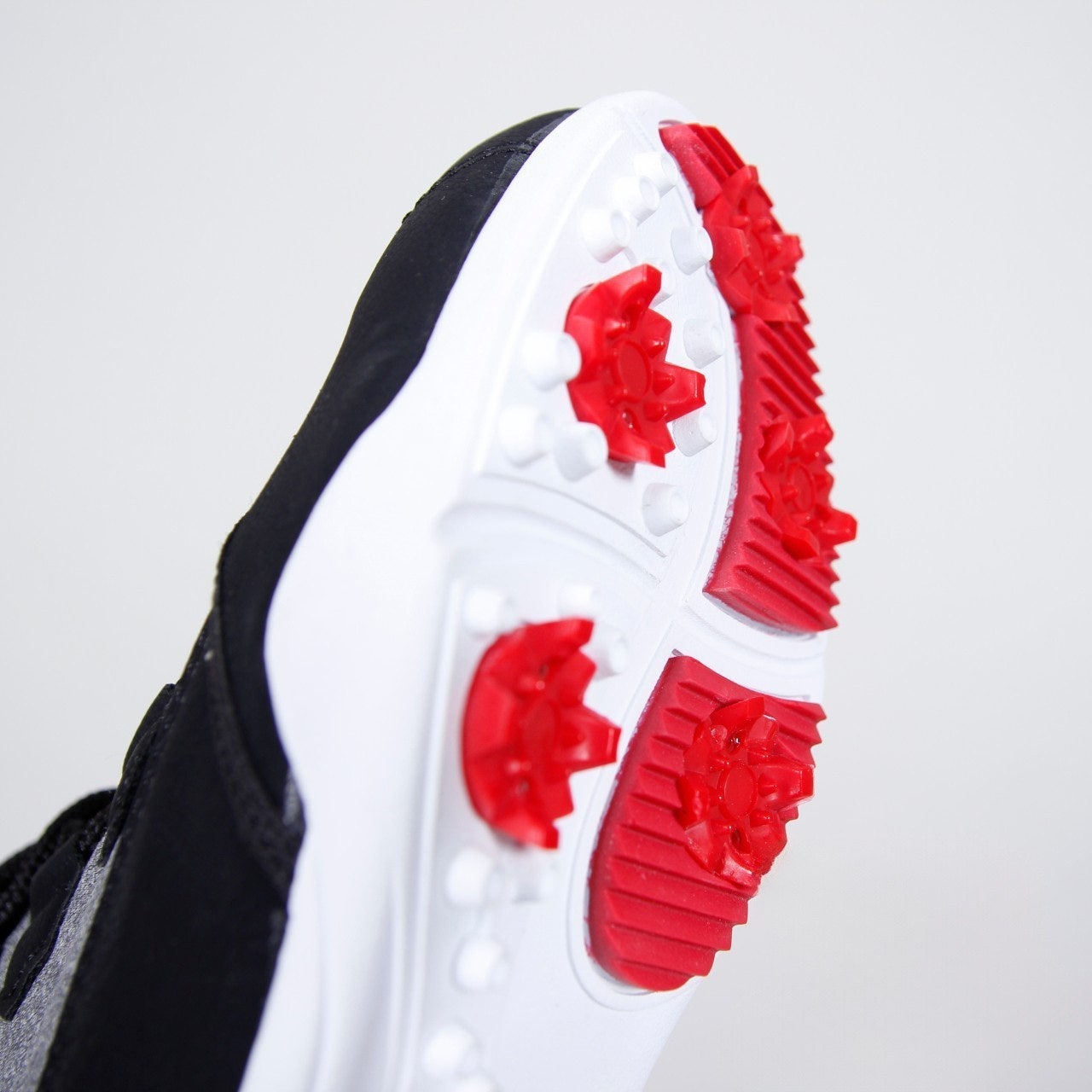 c_8bhUd018svchix6ezd3qerj_bss50w.jpg?type=e1920_std