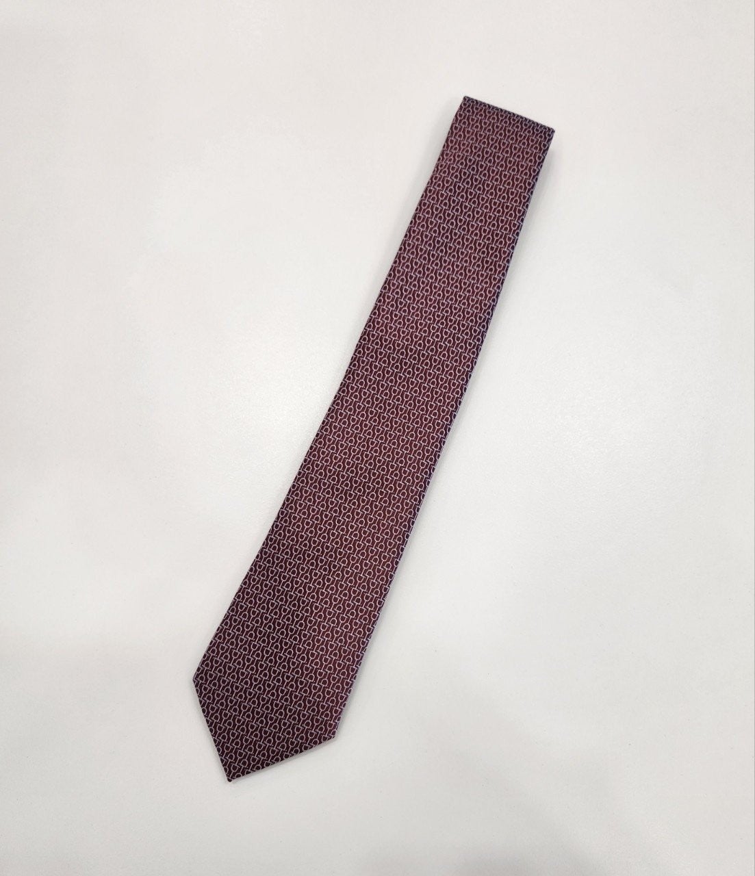 i_0e5Ud018svcyqa6bj42i6yz_413zjm.jpg i_0e5Ud018svcyqa6bj42i6yz_413zjm.jpg