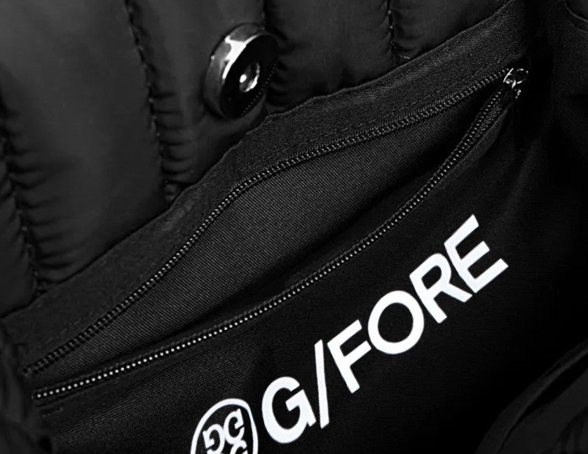 c_bbiUd018svc11zbxa6fjf7om_bss50w.jpg?type=e1920_std