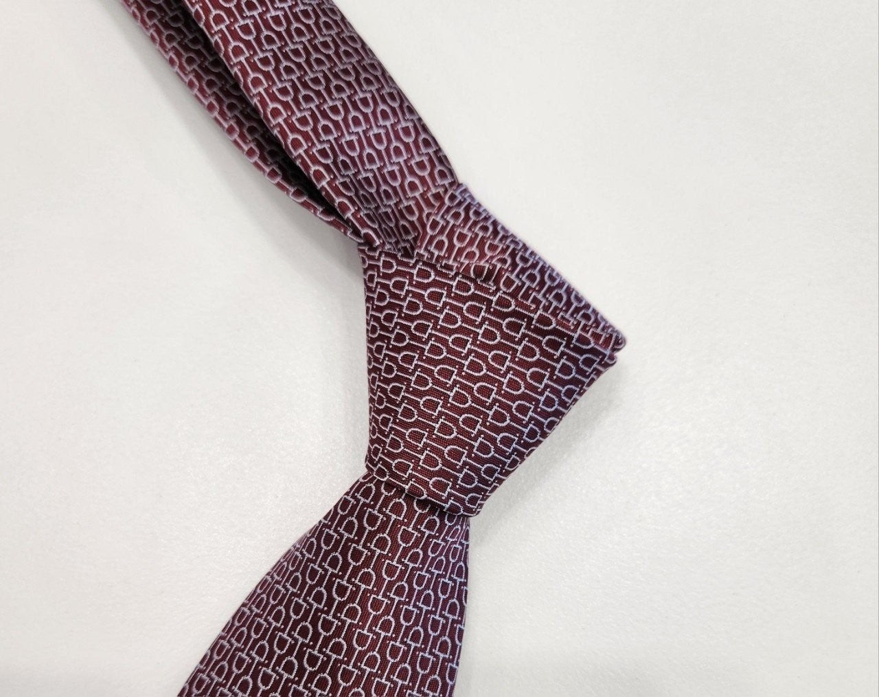 i_ae5Ud018svc9wjkbeduwzmv_413zjm.jpg i_ae5Ud018svc9wjkbeduwzmv_413zjm.jpg