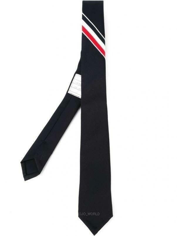 2_efbUd018svct0jhkshucab6_413zjm.jpg 2_efbUd018svct0jhkshucab6_413zjm.jpg