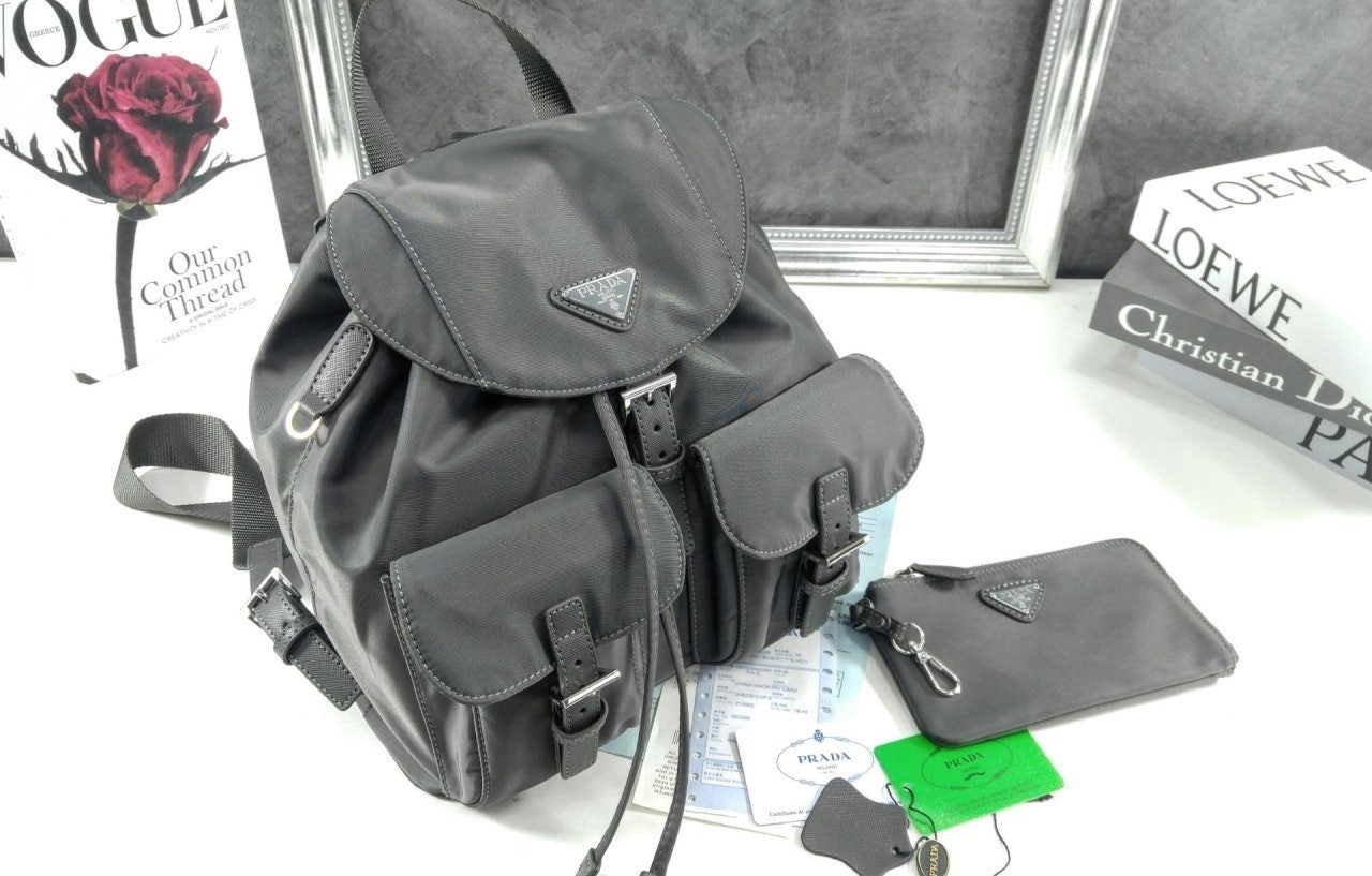 5_9j4Ud018svc11xsj6xyyuxbx_413zjm.jpg 5_9j4Ud018svc11xsj6xyyuxbx_413zjm.jpg