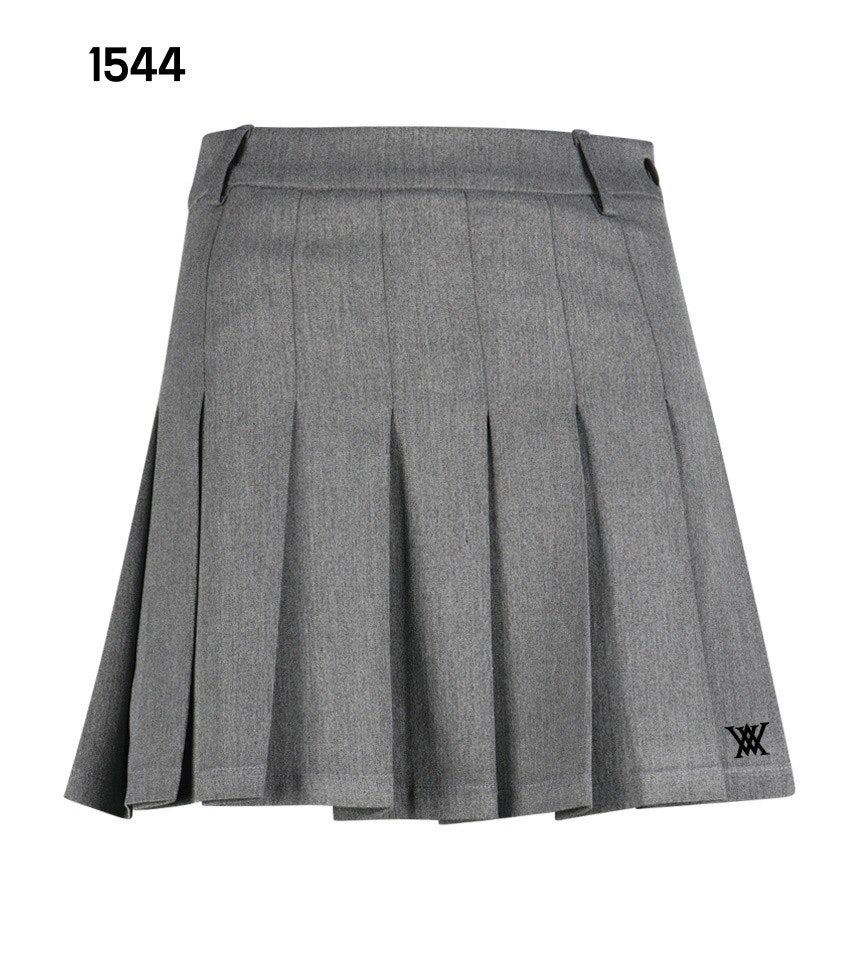 g_ebfUd018svcapqmqd6qbk7s_bss50w.jpg?type=e1920_std