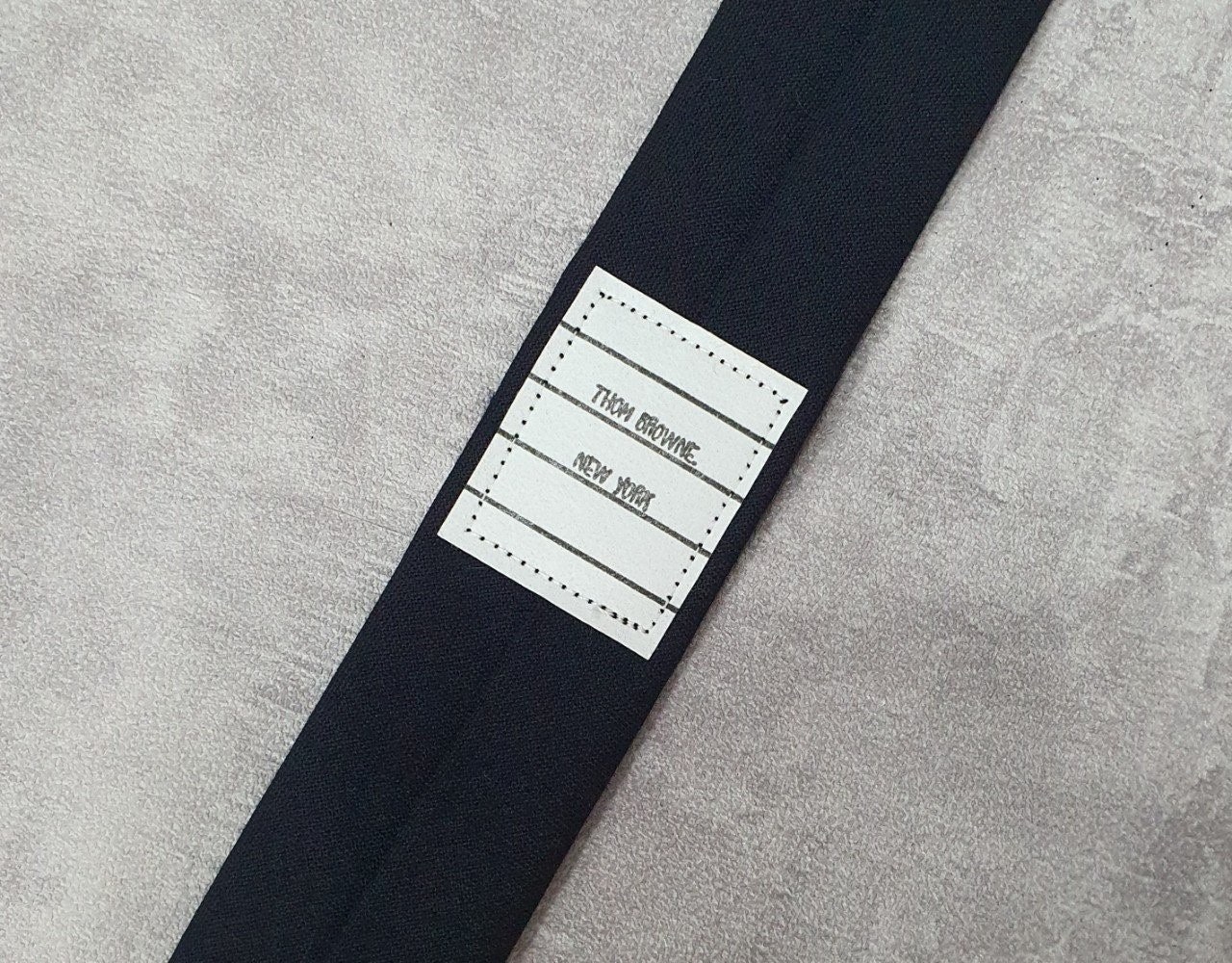 2_9fdUd018svc6in3jjbdto95_413zjm.jpg 2_9fdUd018svc6in3jjbdto95_413zjm.jpg