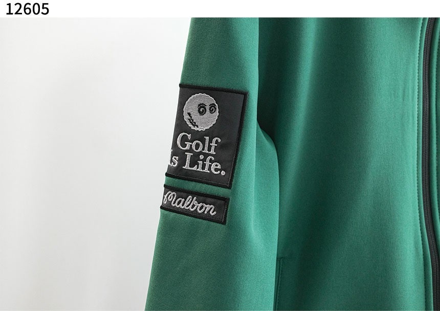 c_b7cUd018svci93i70gpan5n_evzsoc.jpg?type=e1920_std