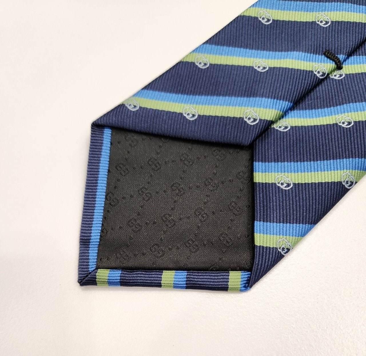 8_af4Ud018svc1zxkcs7gkaad_413zjm.jpg 8_af4Ud018svc1zxkcs7gkaad_413zjm.jpg