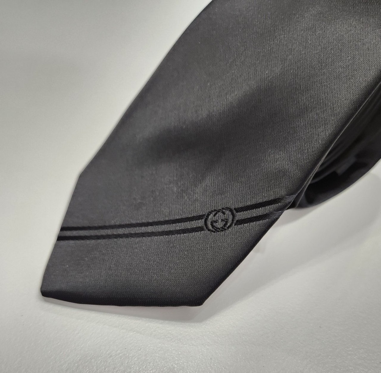 d_2egUd018svc1tq2zbqzwws6e_413zjm.jpg d_2egUd018svc1tq2zbqzwws6e_413zjm.jpg