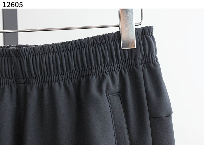 d_47cUd018svc152z3bzcm8rhi_evzsoc.jpg?type=e1920_std