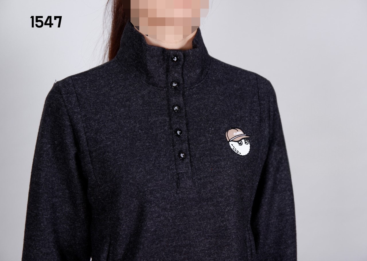 h_2bgUd018svc1qycgam1x3fhp_bss50w.jpg?type=e1920_std