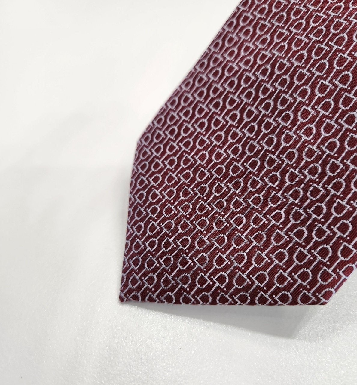 i_4e5Ud018svc1okrvf873wetj_413zjm.jpg i_4e5Ud018svc1okrvf873wetj_413zjm.jpg