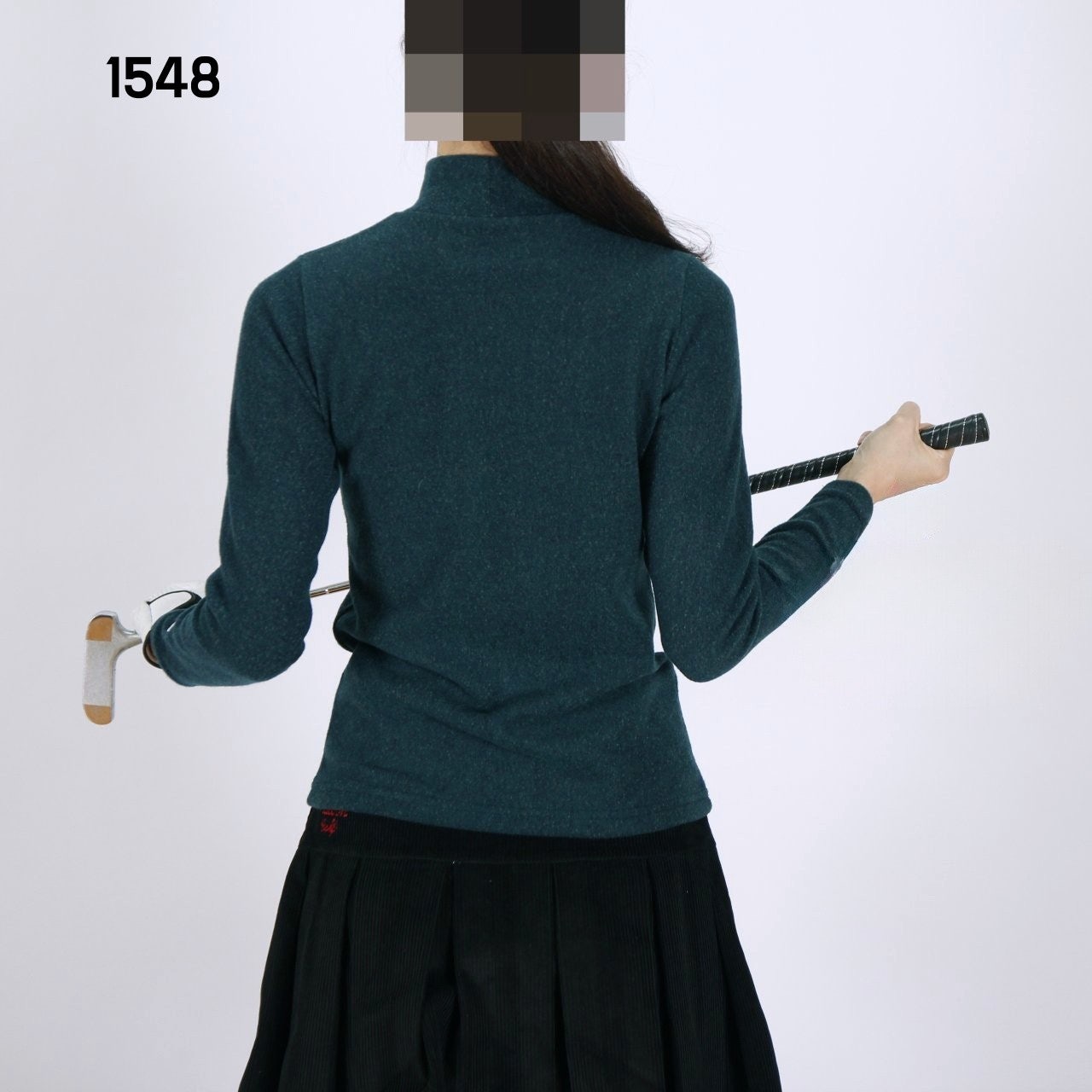 3_hbgUd018svc1e0pwxck2ylyz_bss50w.jpg?type=e1920_std