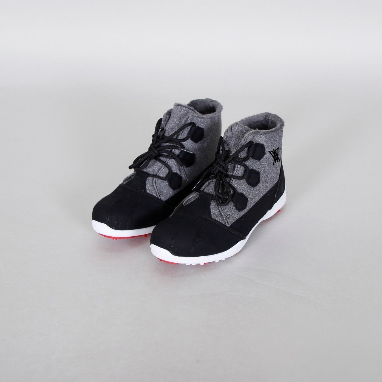 b_ibhUd018svc1ecqvpkt4fl27_bss50w.jpg?type=e1920_std