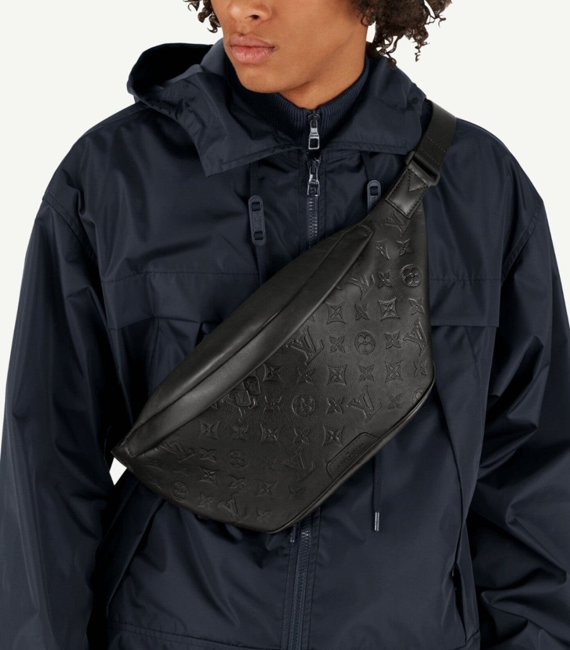 i_gjaUd018svcbwjkaszwnt2y_413zjm.jpg i_gjaUd018svcbwjkaszwnt2y_413zjm.jpg