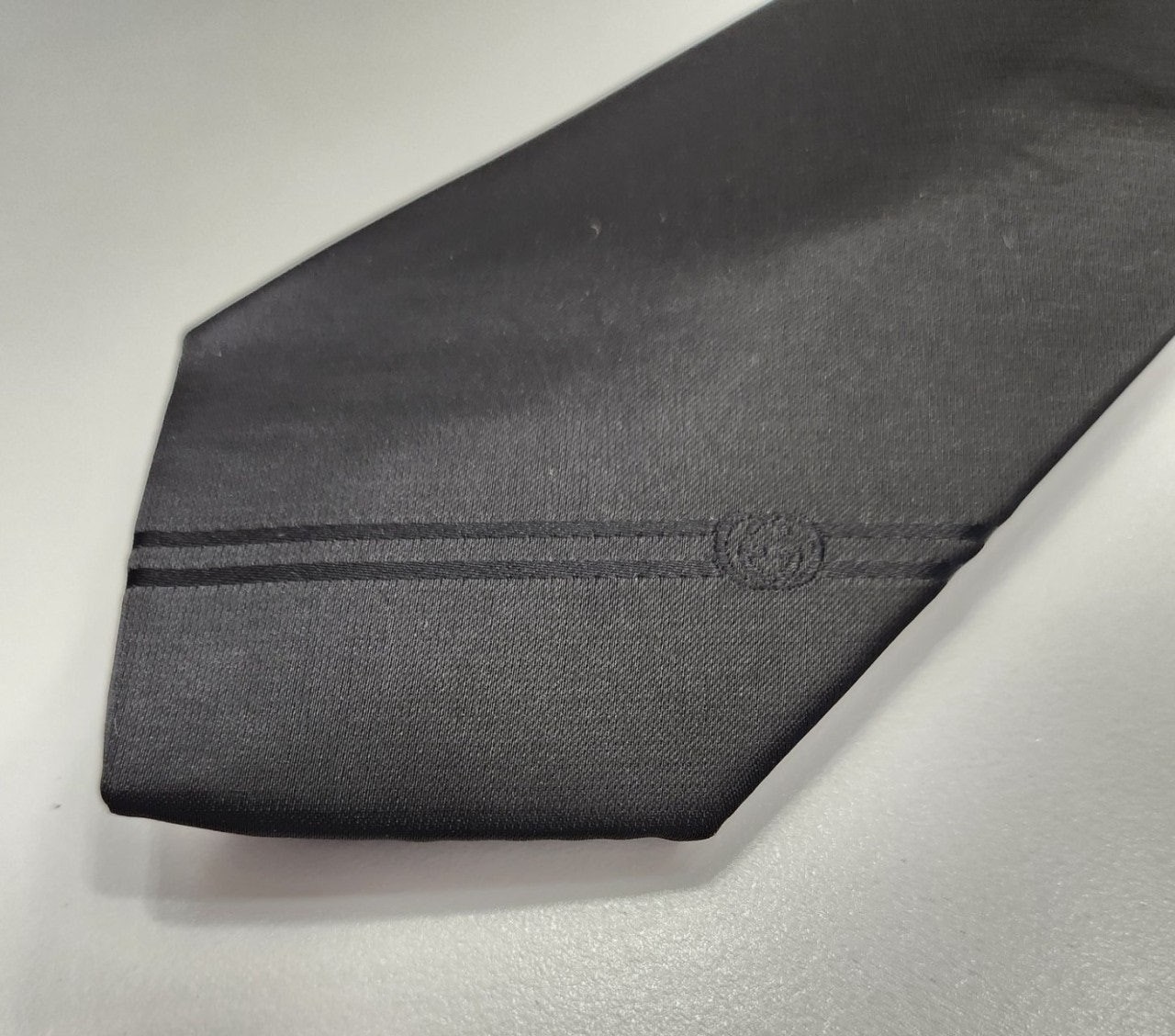 b_7egUd018svc7ihs412hzfs1_413zjm.jpg b_7egUd018svc7ihs412hzfs1_413zjm.jpg