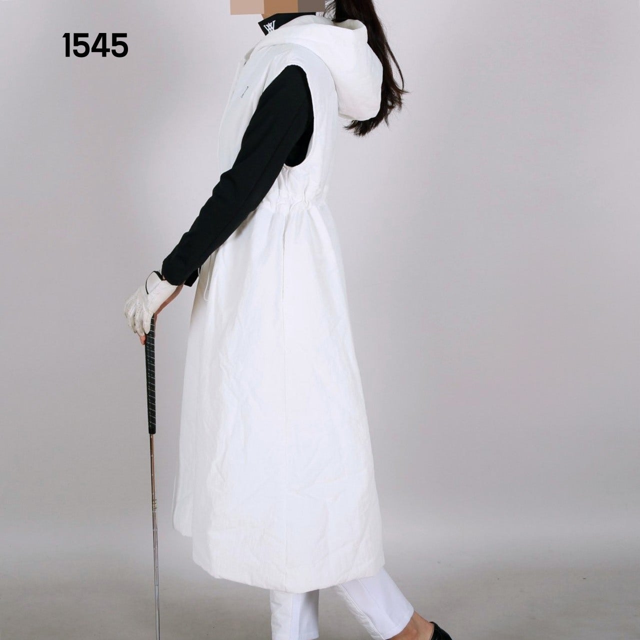 f_abeUd018svc1frkpyhwl0npu_bss50w.jpg?type=e1920_std