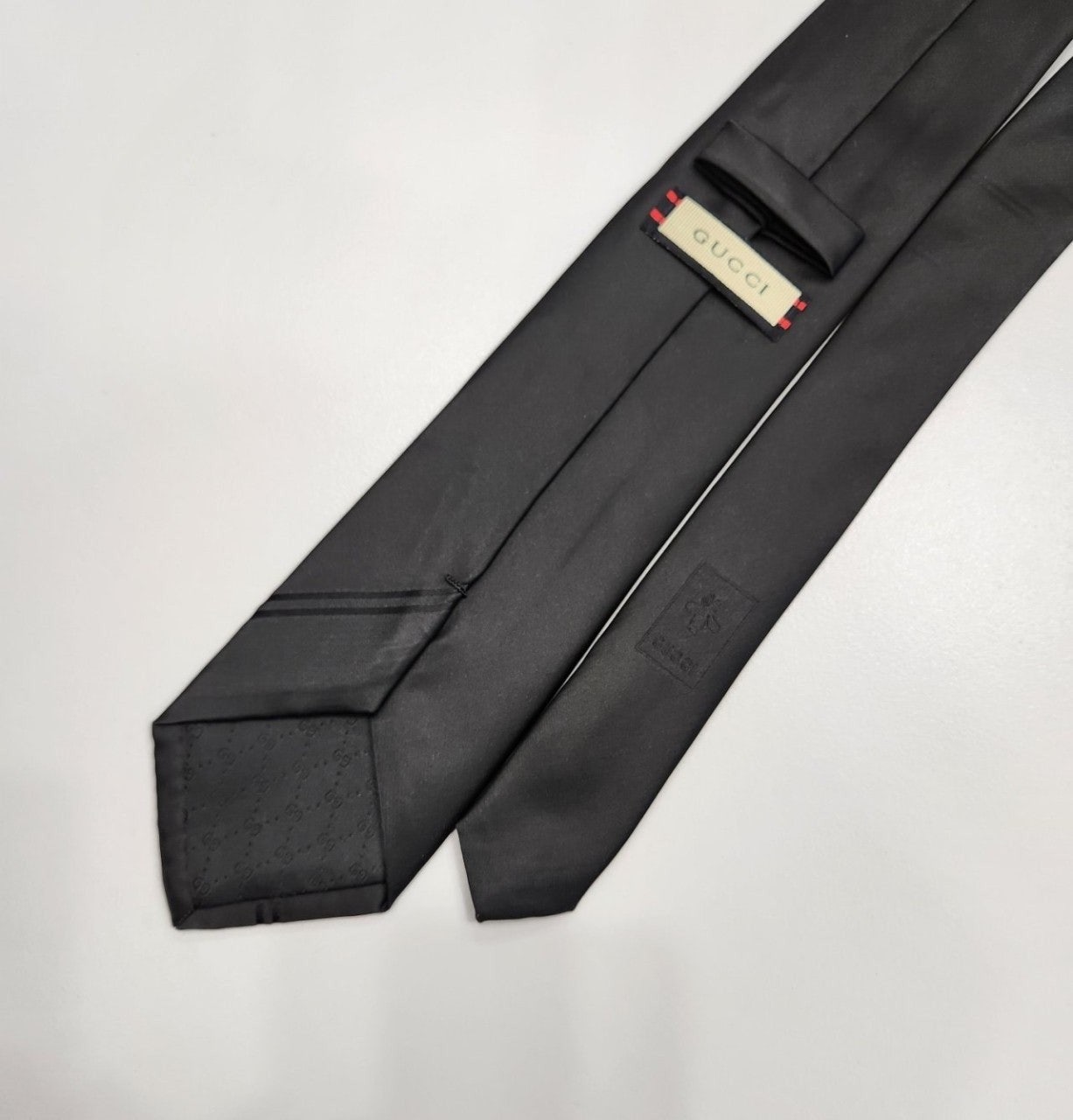 c_eegUd018svcyez4nejysu7c_413zjm.jpg c_eegUd018svcyez4nejysu7c_413zjm.jpg