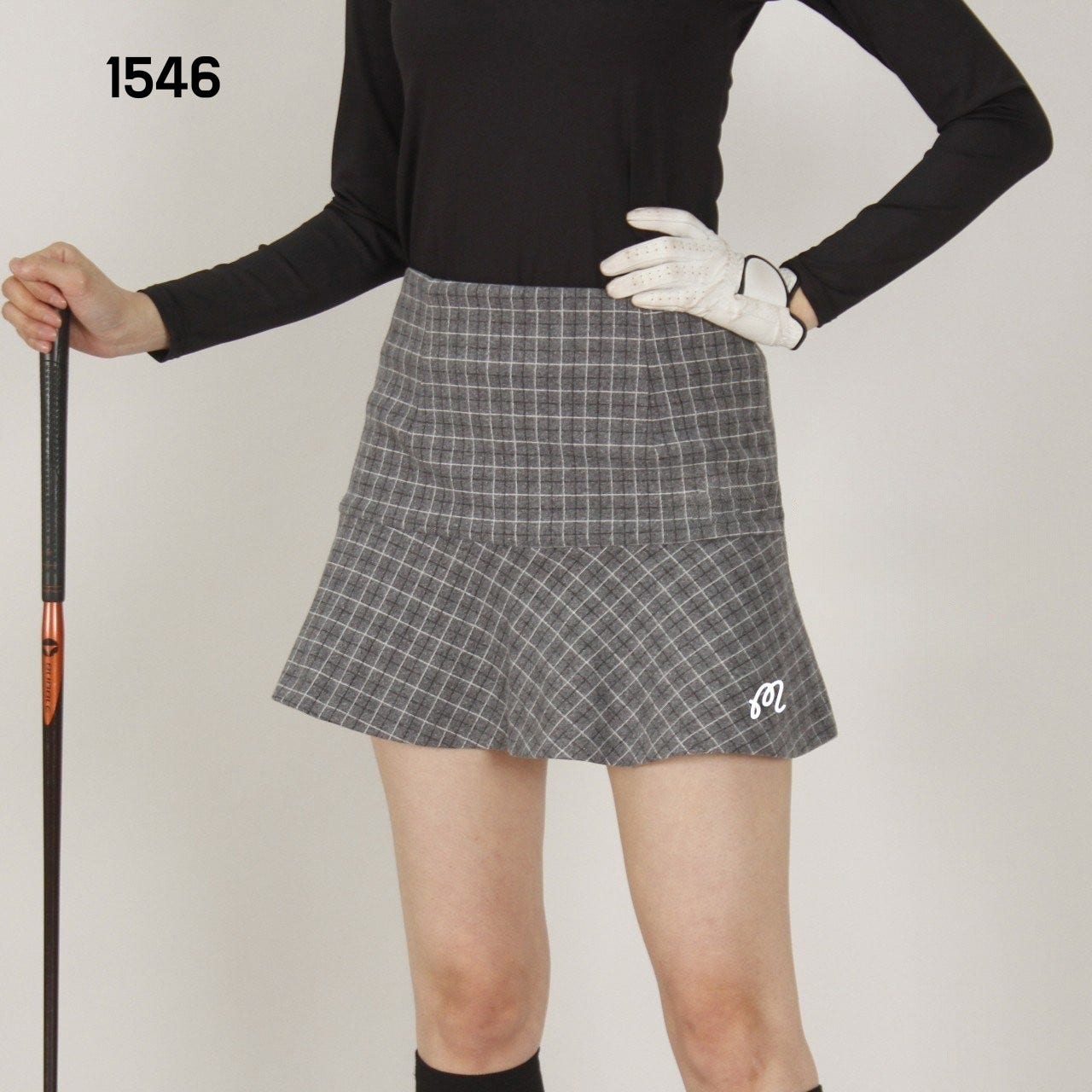 7_jbeUd018svc9ipb672cfddo_bss50w.jpg?type=e1920_std