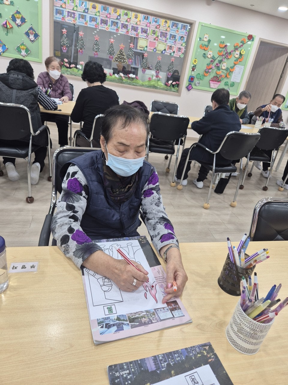 사용자가 올린 이미지