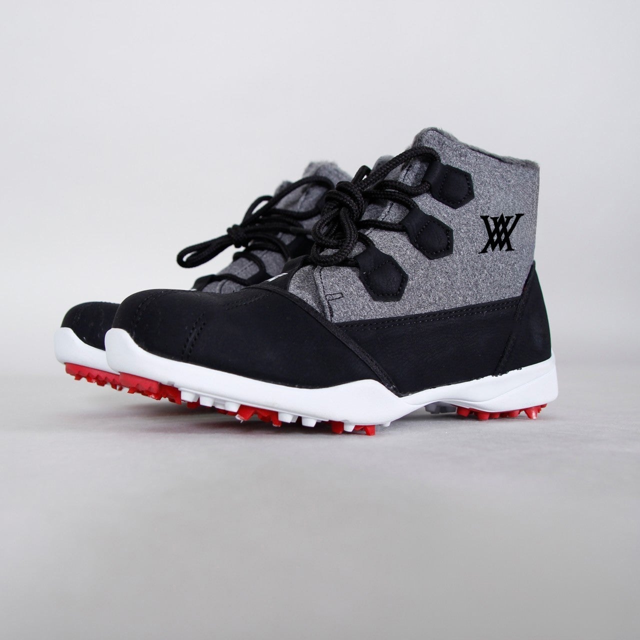 c_5bhUd018svcmy5xcyug1t9u_bss50w.jpg?type=e1920_std