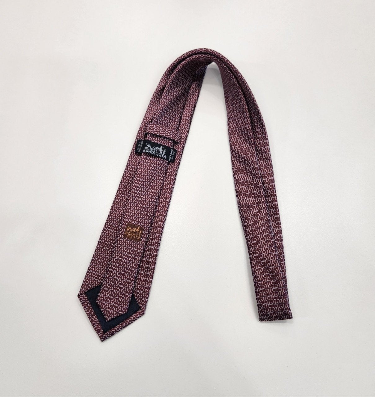 i_ge5Ud018svcm0ldqwspc1q8_413zjm.jpg i_ge5Ud018svcm0ldqwspc1q8_413zjm.jpg