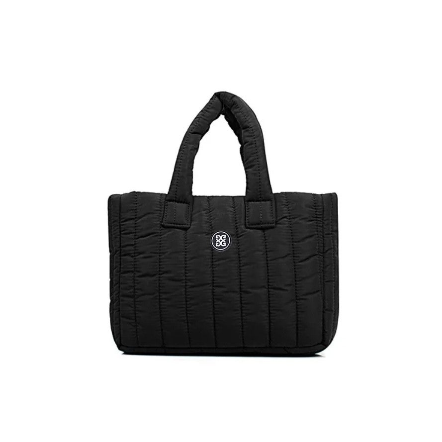 c_9biUd018svc1btr4egkp1r94_bss50w.jpg?type=e1920_std