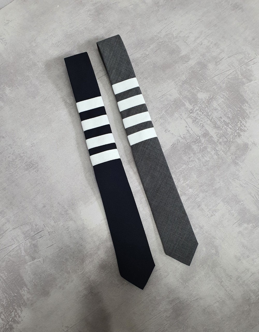 1_afdUd018svc1lj6ak2mfc3ee_413zjm.jpg 1_afdUd018svc1lj6ak2mfc3ee_413zjm.jpg