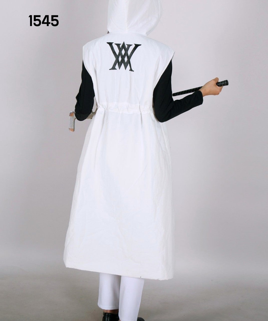 f_6beUd018svc1ejmumooysu27_bss50w.jpg?type=e1920_std