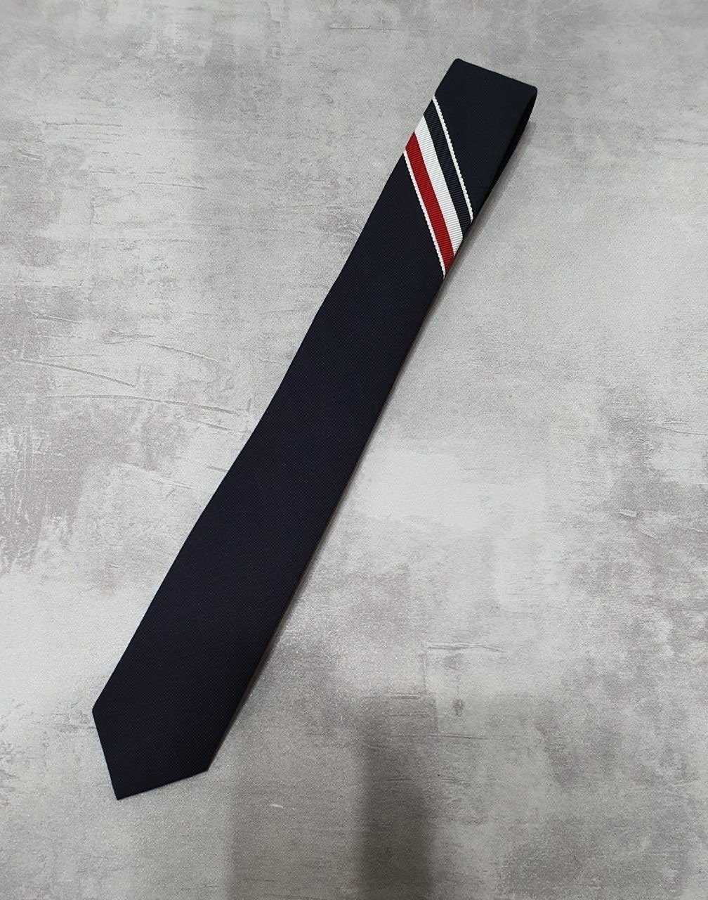 3_4fbUd018svc1mp4u23dn6pox_413zjm.jpg 3_4fbUd018svc1mp4u23dn6pox_413zjm.jpg