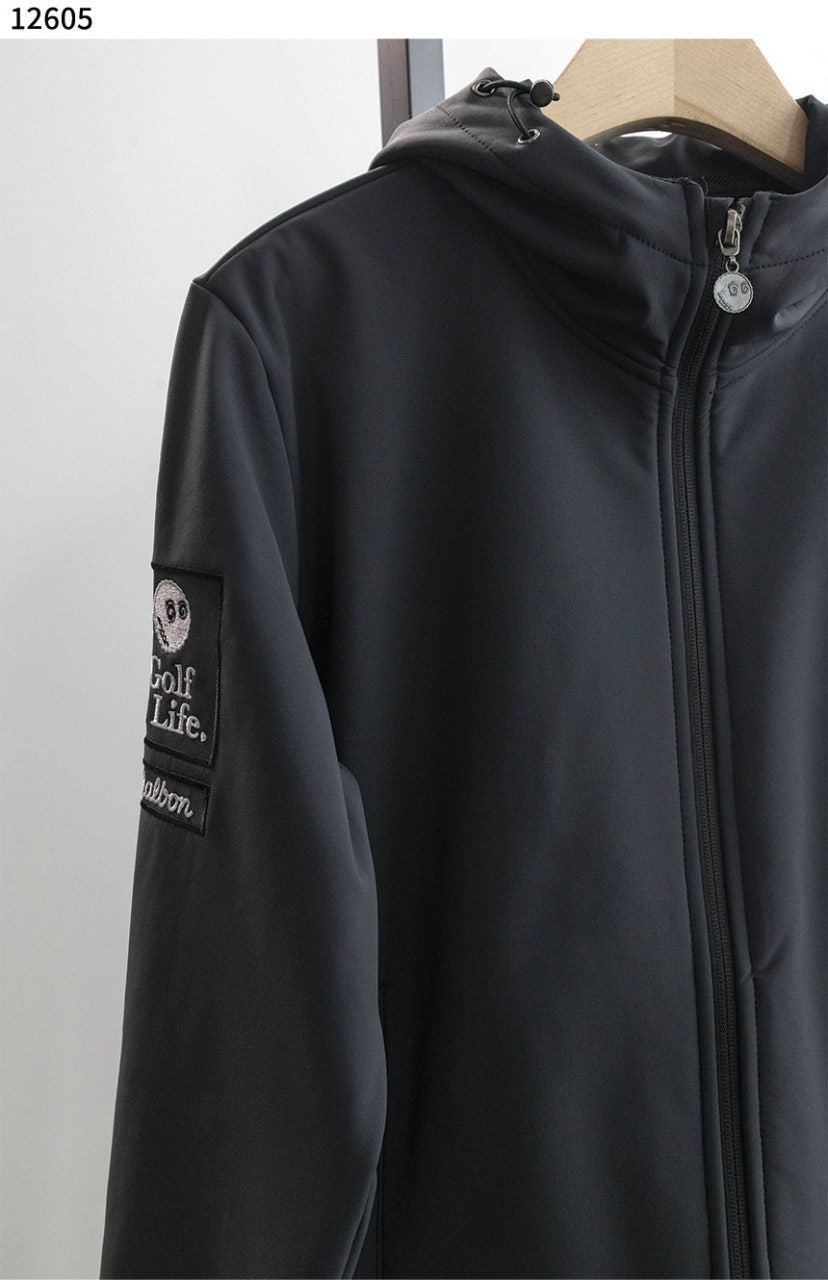 d_d7cUd018svcxg0xzwqrip8q_evzsoc.jpg?type=e1920_std