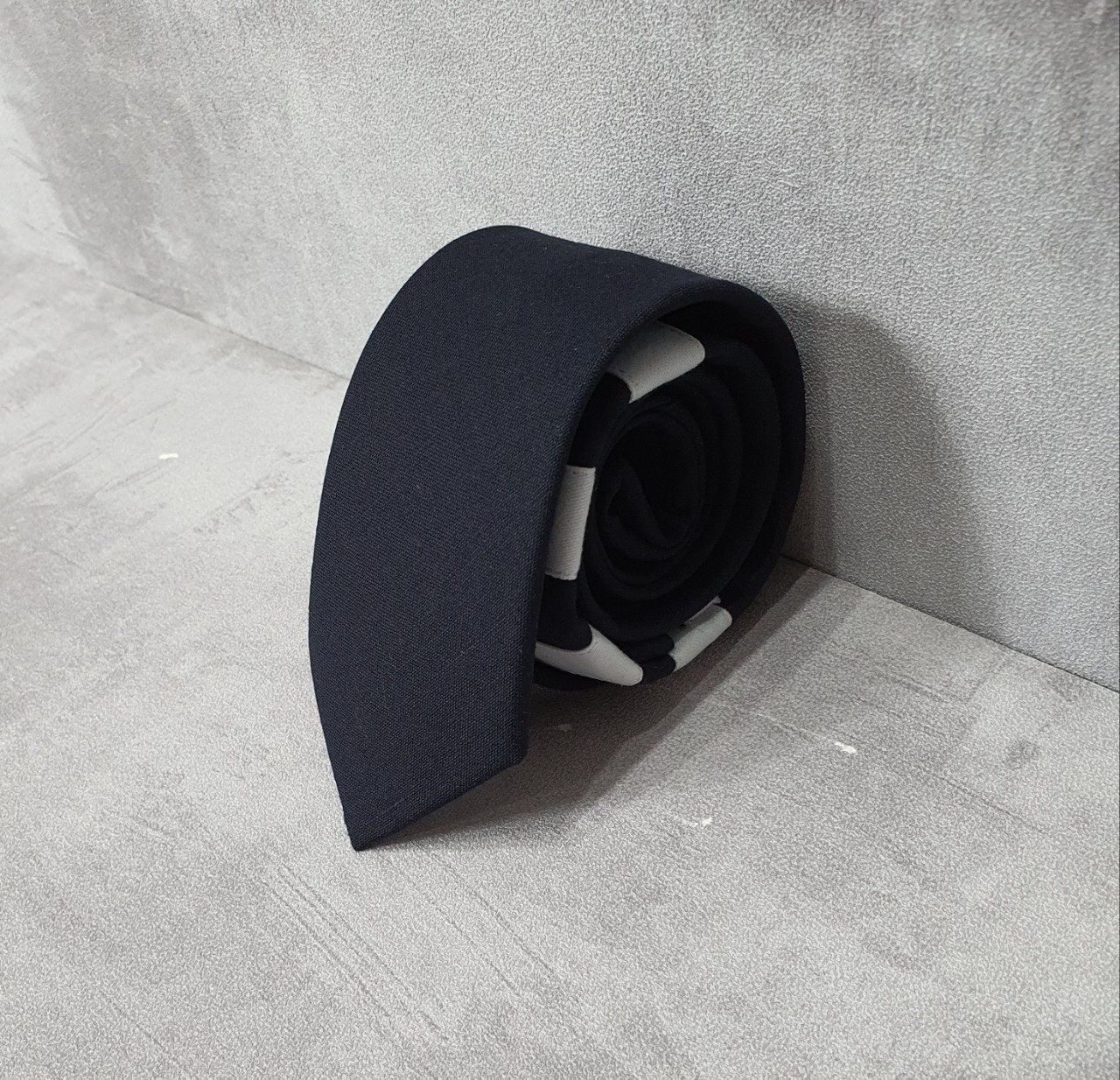 2_dfdUd018svc5gyqtyi276h7_413zjm.jpg 2_dfdUd018svc5gyqtyi276h7_413zjm.jpg