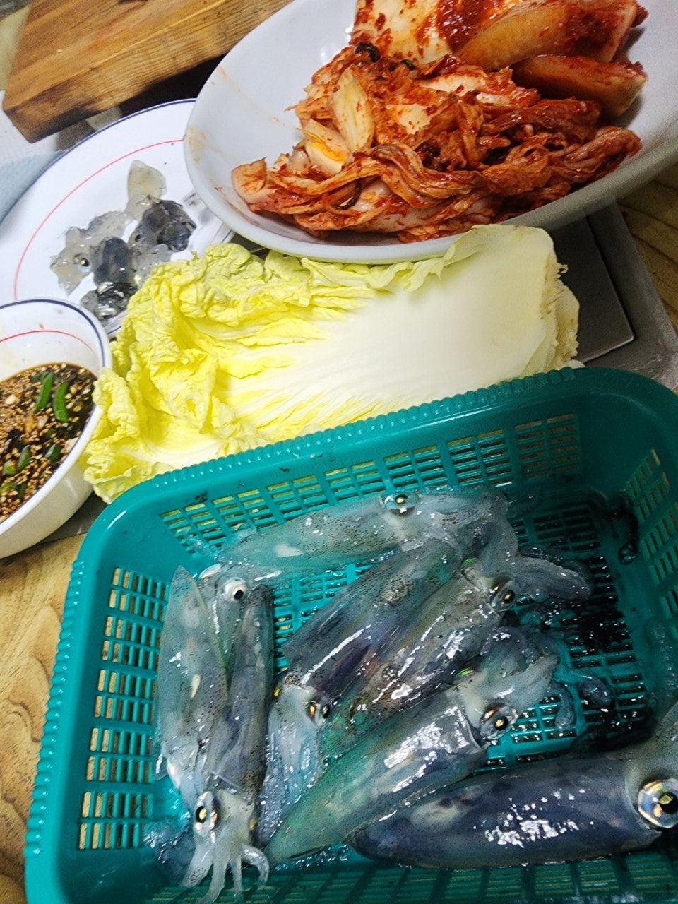 사용자가 올린 이미지