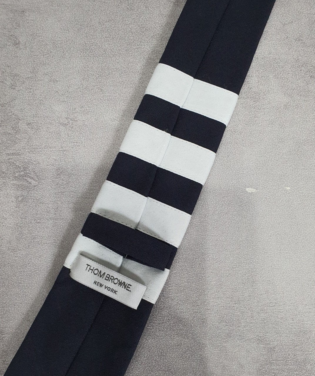 2_bfdUd018svc1sgcijbkqvv1x_413zjm.jpg 2_bfdUd018svc1sgcijbkqvv1x_413zjm.jpg