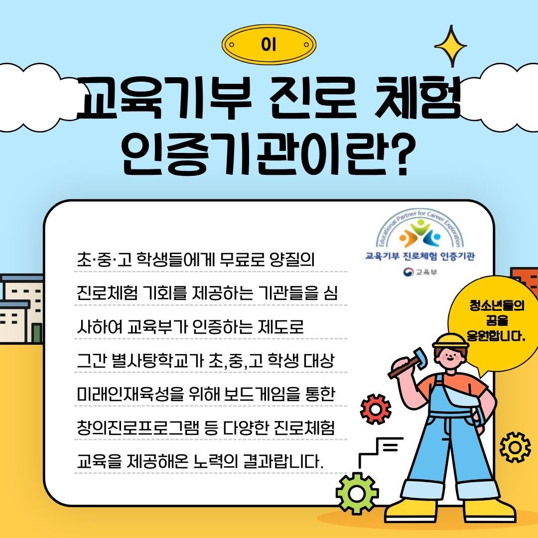 ����ڰ� �ø� �̹���