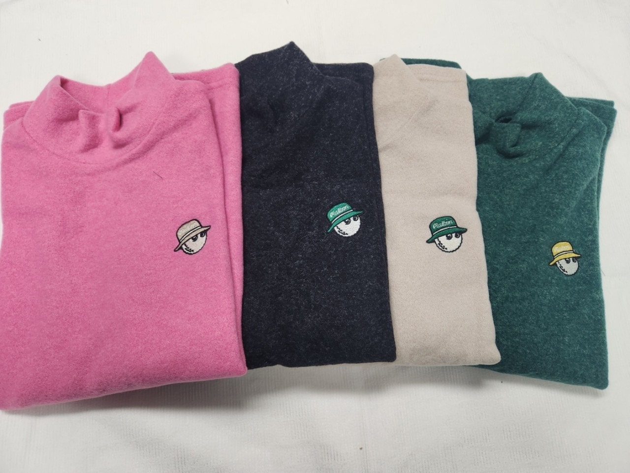 7_hbgUd018svcjo3taj5rwx5z_bss50w.jpg?type=e1920_std