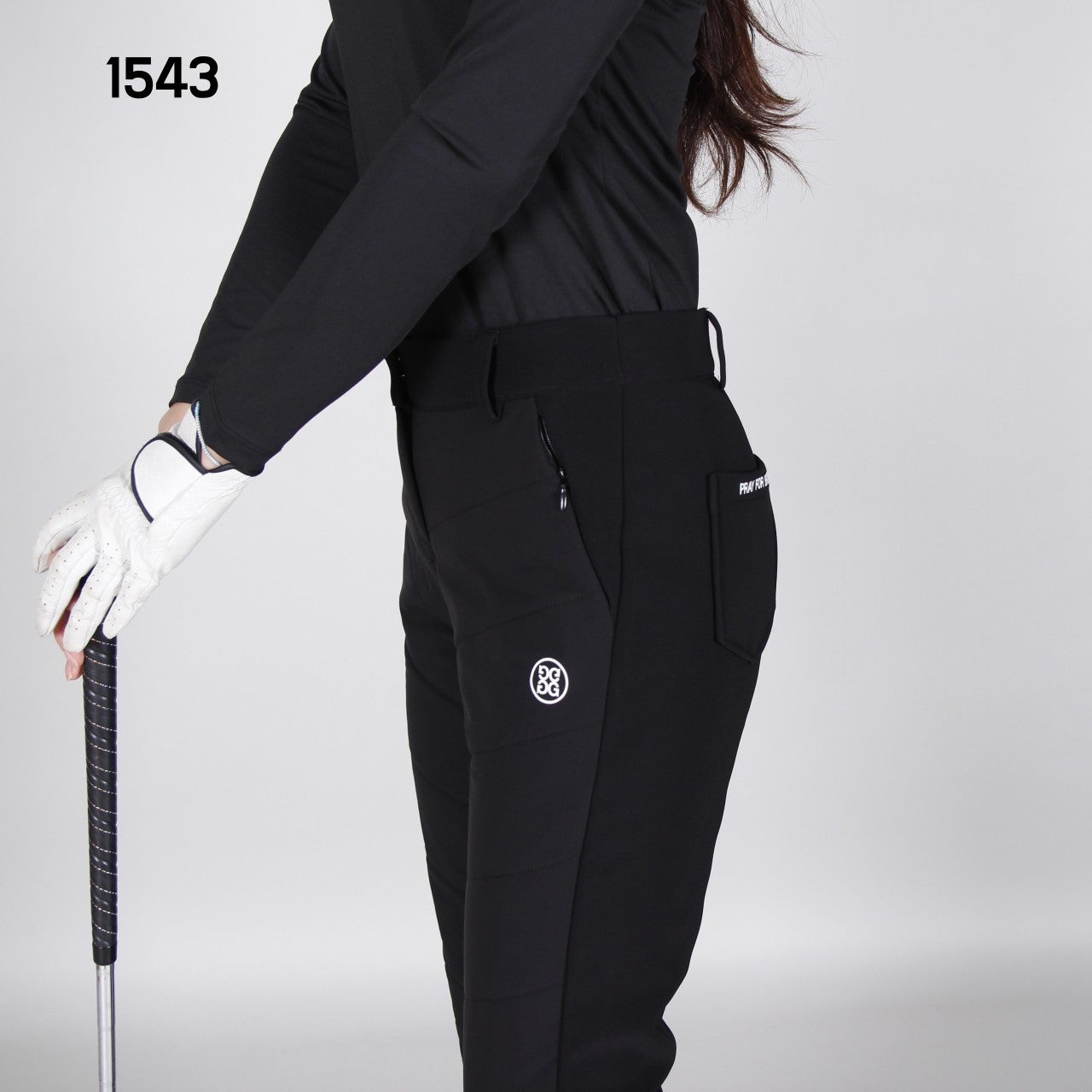 a_5bfUd018svcfnuuu7xqcgke_bss50w.jpg?type=e1920_std