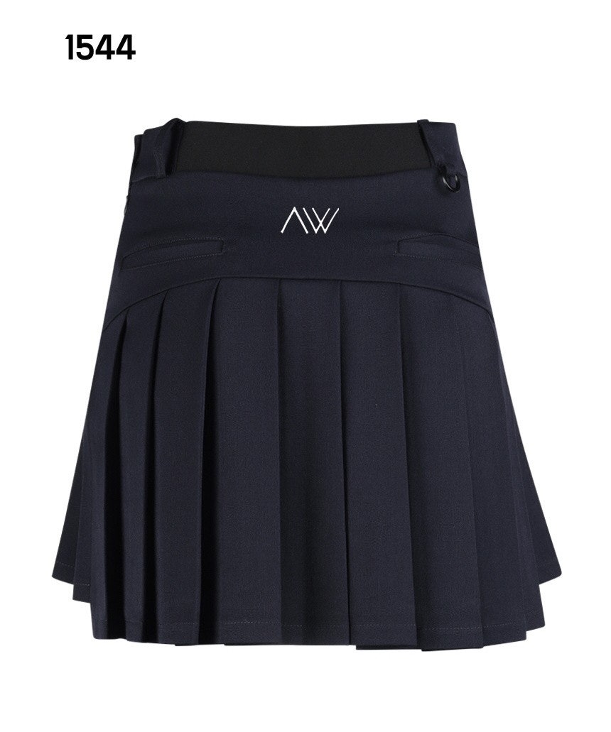 g_jbfUd018svc1v4w88jd82f8b_bss50w.jpg?type=e1920_std