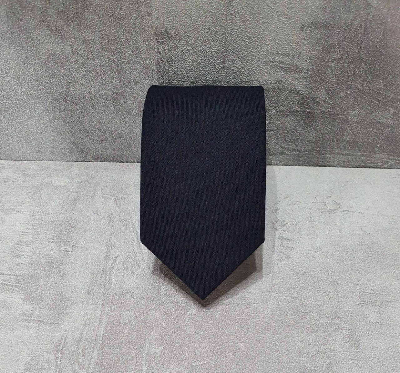 2_ffbUd018svc1h8eg5nntvtga_413zjm.jpg 2_ffbUd018svc1h8eg5nntvtga_413zjm.jpg