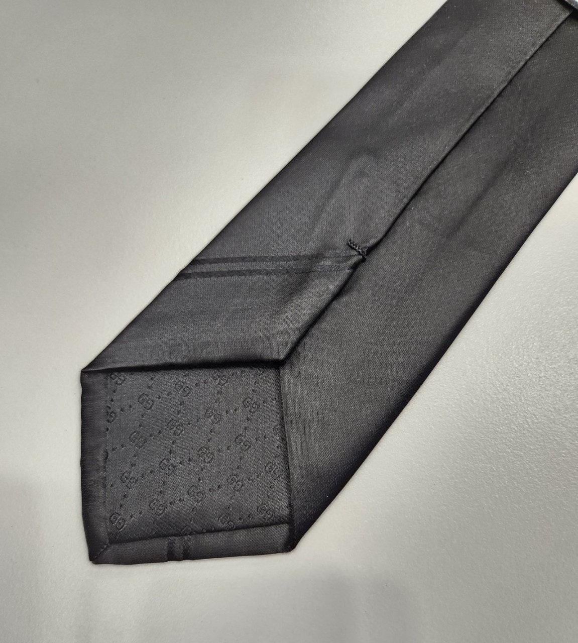 c_8egUd018svc1gaczp5a8po7w_413zjm.jpg c_8egUd018svc1gaczp5a8po7w_413zjm.jpg